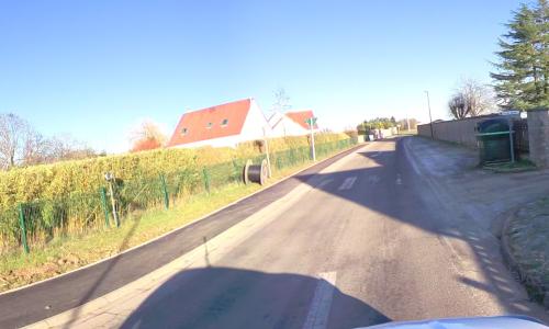 Photo de Villars