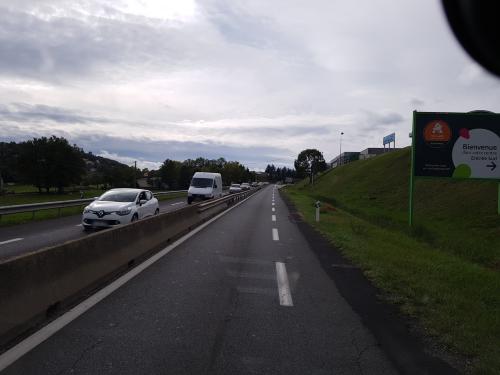 Photo de Villars
