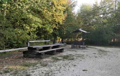 Photo de Villars-le-Sec