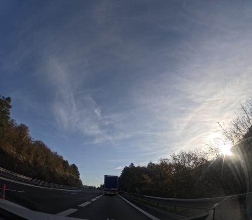 Photo de Villars-sous-Écot