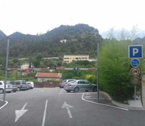Photo de Villars-sur-Var