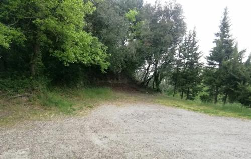 Photo de Villarzel-du-Razès