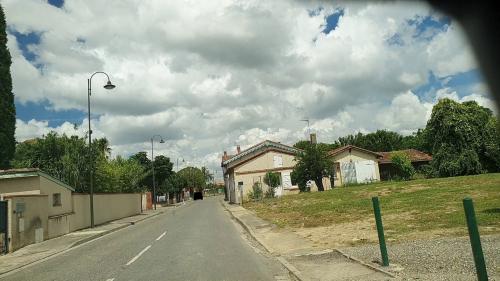 Photo de Villate