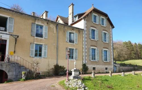 Photo de Ville-aux-Bois