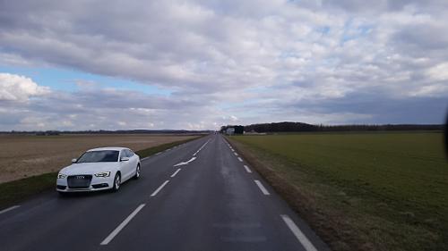 Photo de La Ville-aux-Bois-lès-Pontavert
