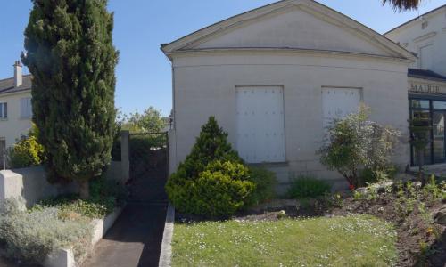 Photo de La Ville-aux-Dames