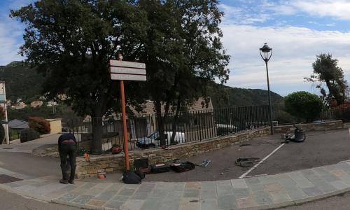 Photo de Ville-di-Pietrabugno