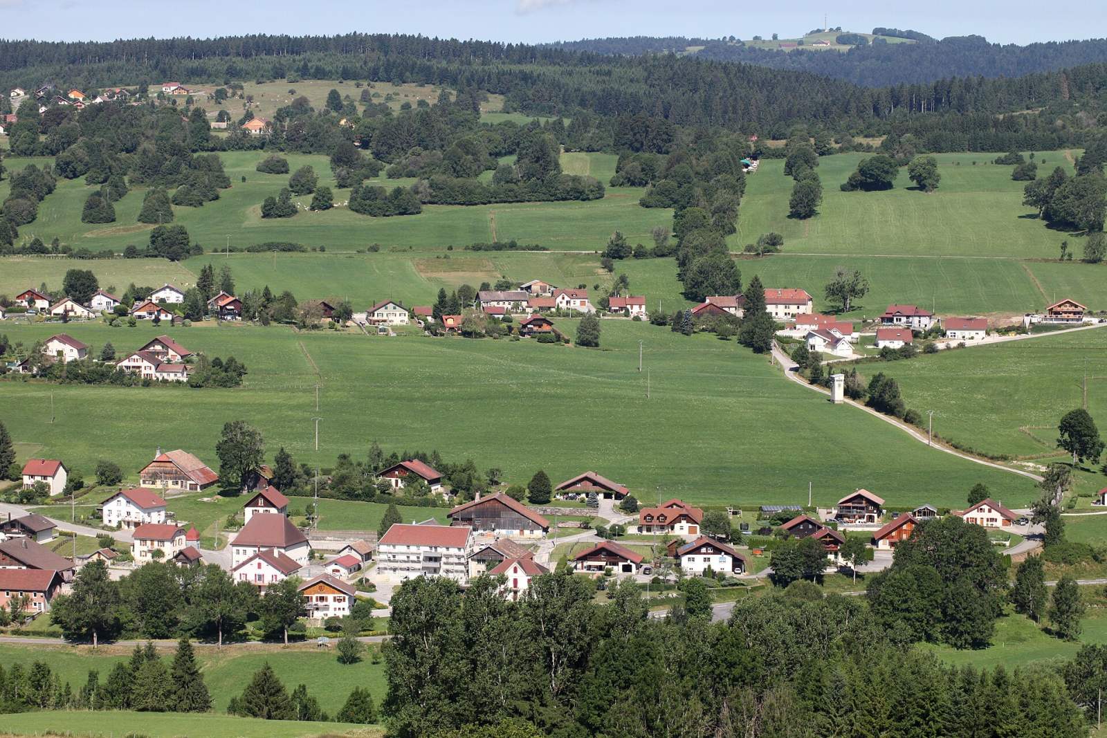 Photo de Ville-du-Pont