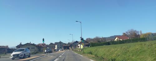 Photo de Ville-en-Sallaz