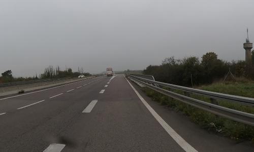 Photo de Ville-en-Woëvre