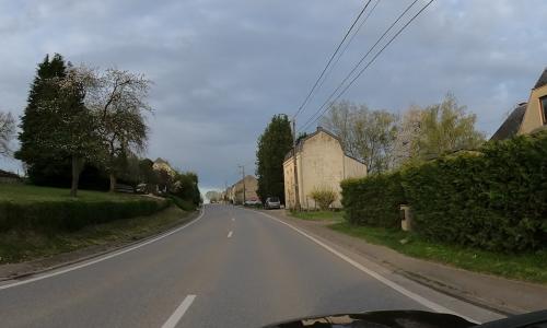 Photo de Ville-Houdlémont