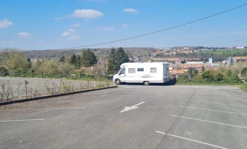 Photo de Ville-le-Marclet