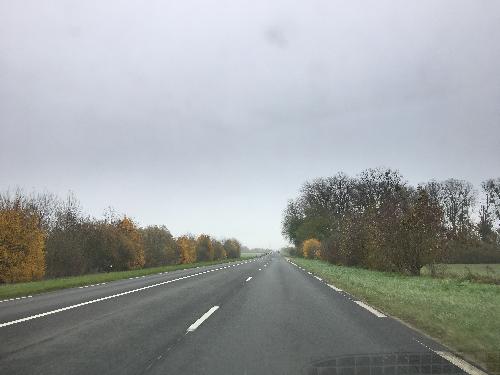 Photo de Ville-Saint-Jacques