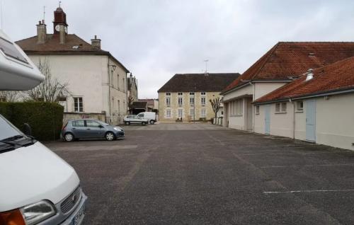Photo de Ville-sous-la-Ferté