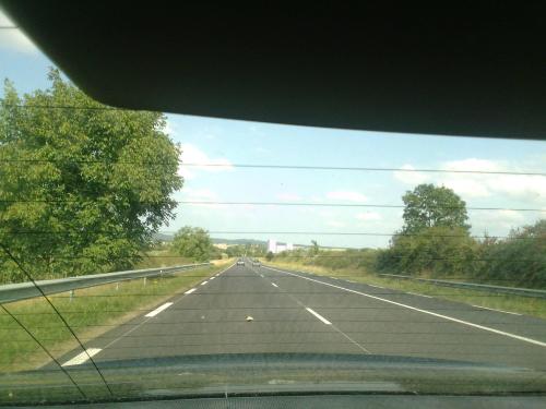 Photo de Ville-sur-Illon