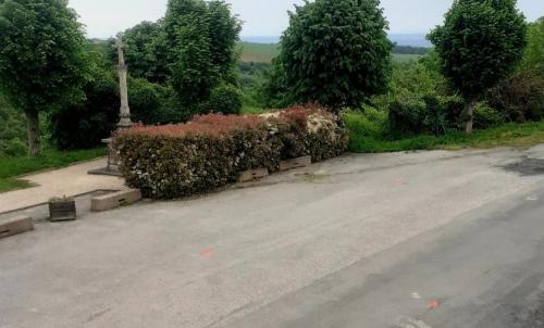 Photo de Ville-sur-Jarnioux