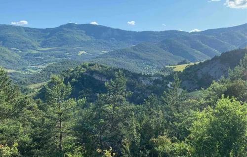 Photo de Villebois-les-Pins