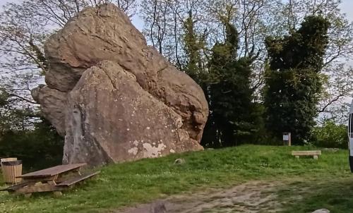Photo de Villecerf