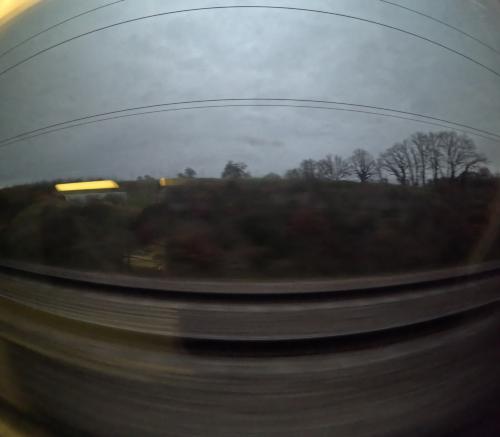 Photo de Villechétive