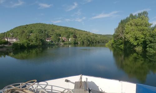 Photo de Villecien