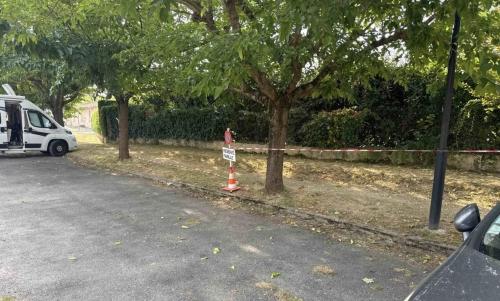 Photo de Villecomtal-sur-Arros