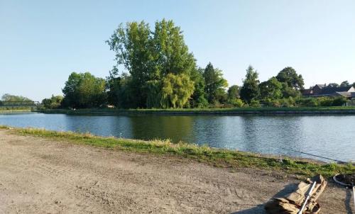 Photo de Villecourt
