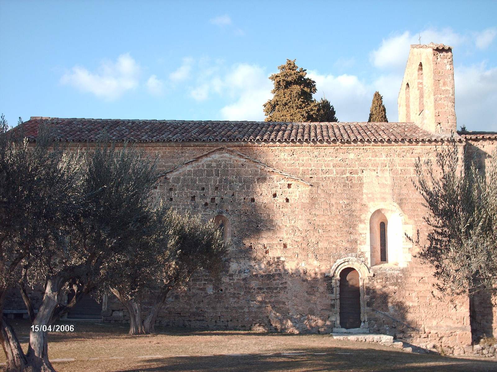 Photo de Villecroze