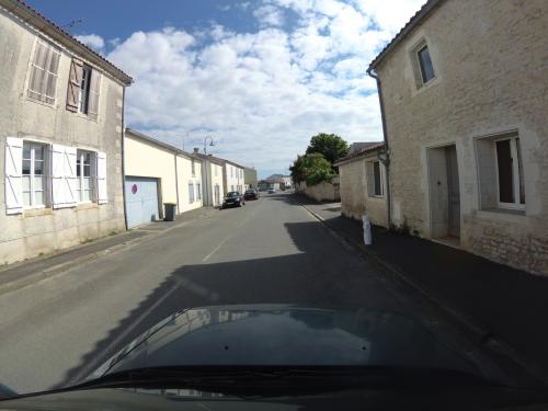 Photo de Villedoux