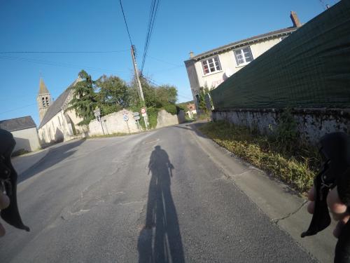 Photo de Villefrancœur