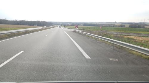 Photo de Villegats
