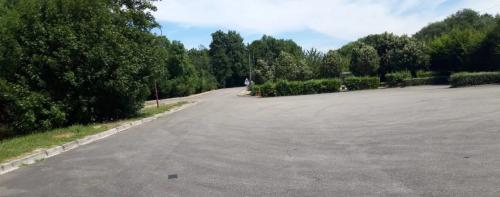 Photo de Villegusien-le-Lac
