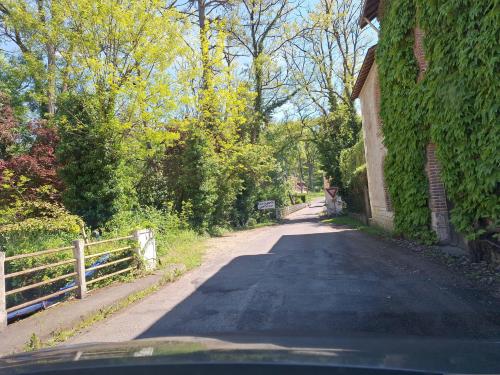 Photo de Villeherviers