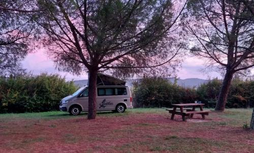 Photo de Villelongue-d'Aude
