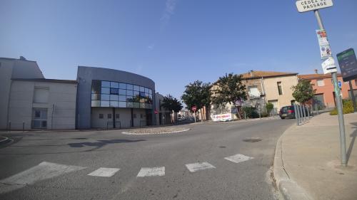 Photo de Villelongue-de-la-Salanque