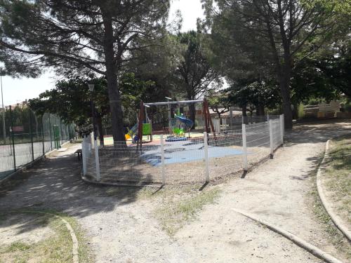 Photo de Villelongue-dels-Monts