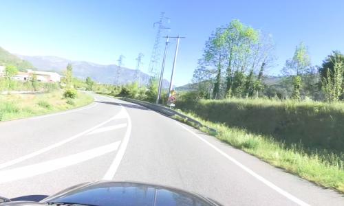 Photo de Villelongue