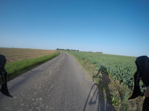 Photo de Villemardy