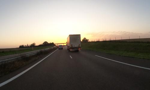 Photo de Villemareuil