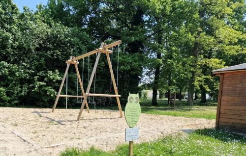 Photo de Villemer