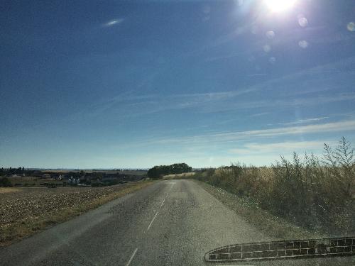 Photo de Villemer
