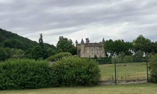 Photo de Villemoirieu