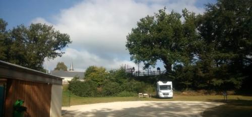Photo de Villemoisan