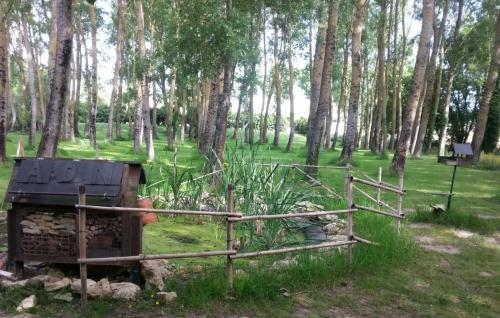 Photo de Villemorin