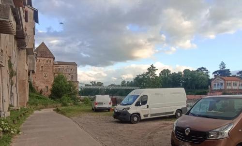Photo de Villemur-sur-Tarn