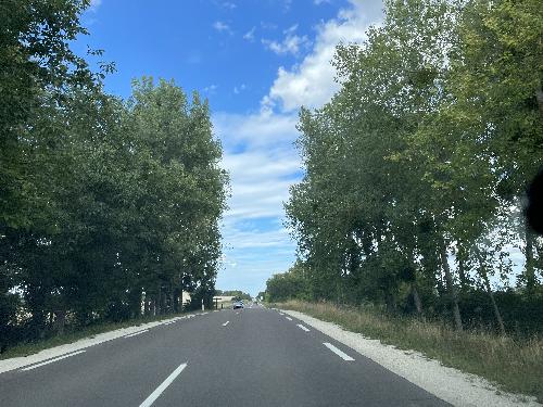Photo de Villenauxe-la-Petite