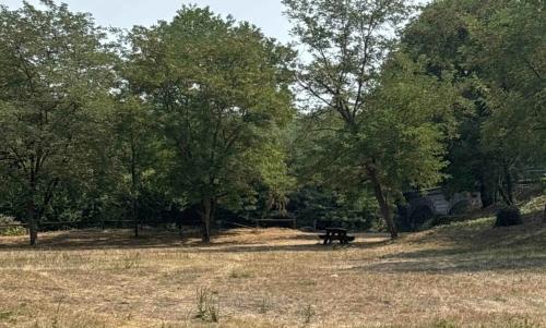 Photo de Villenave-près-Marsac