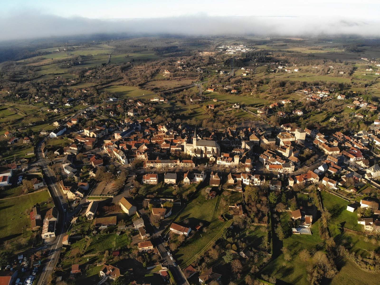 Photo de Villeneuve