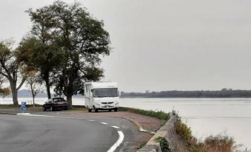 Photo de Villeneuve