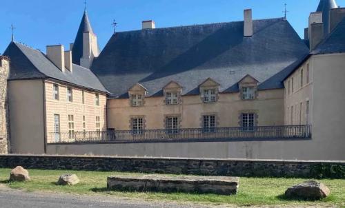 Photo de Villeneuve