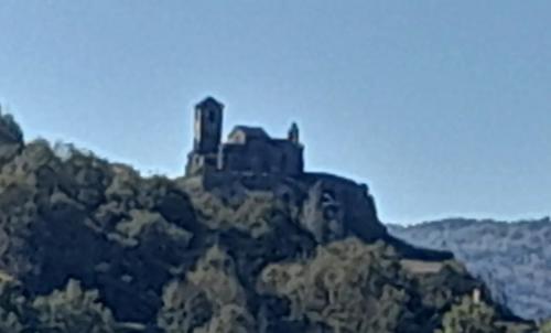 Photo de Villeneuve-d'Allier